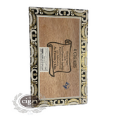 A.FUENTE CHATEAU FUENTE KING T AT 4 CIGARS